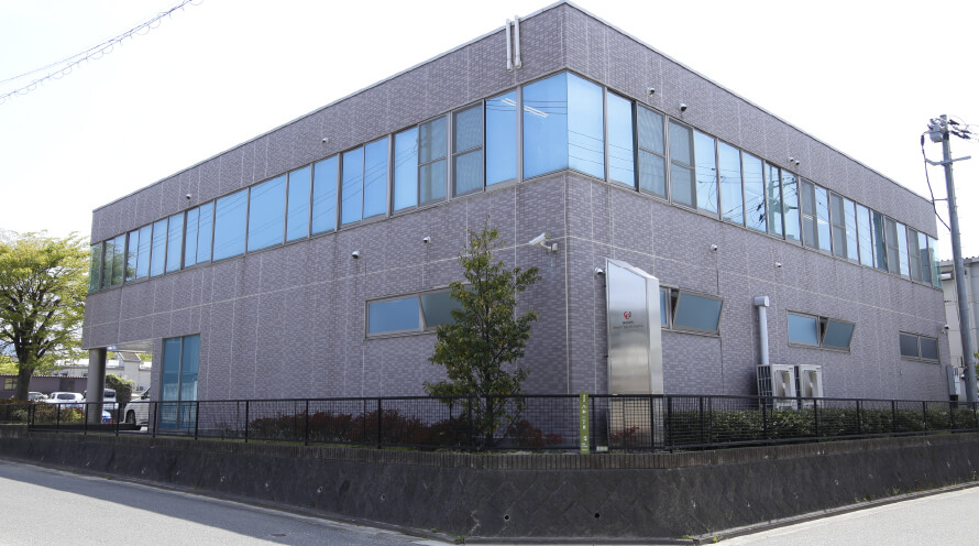 求人・採用大幅強化中のキャリカレ広島本社